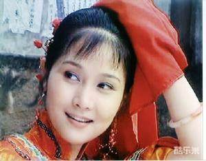 侯继林