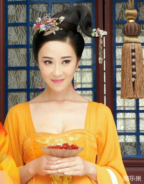 刘芷汐