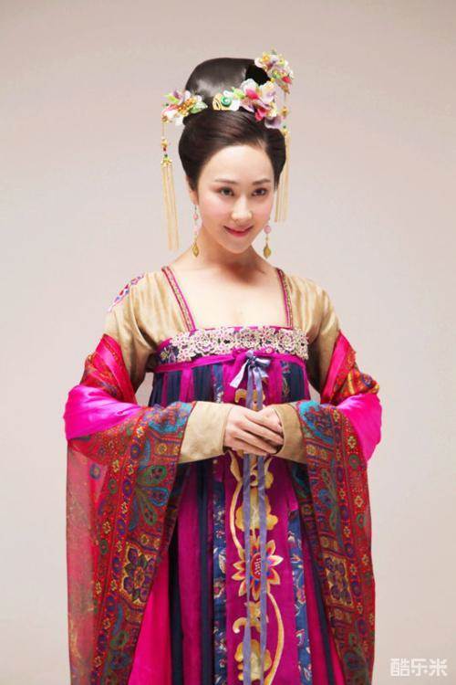 刘芷汐
