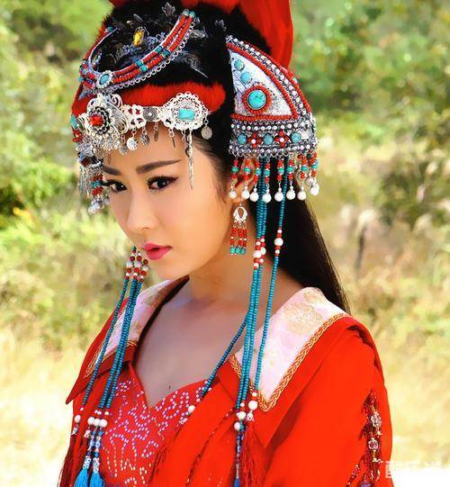 刘芷汐