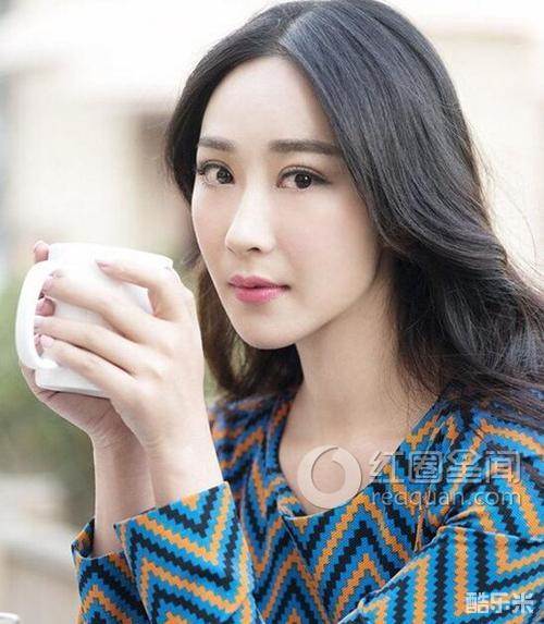 刘芷汐