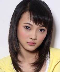 黄瀛漩