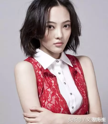 黄瀛漩