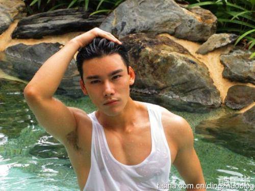 丁汇宇