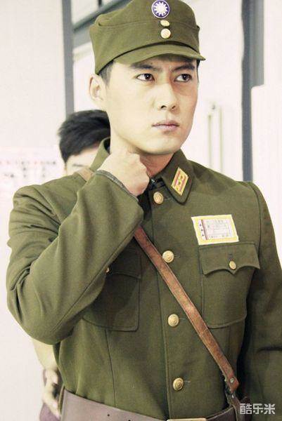 王骏毅