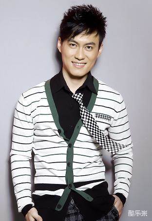 王骏毅