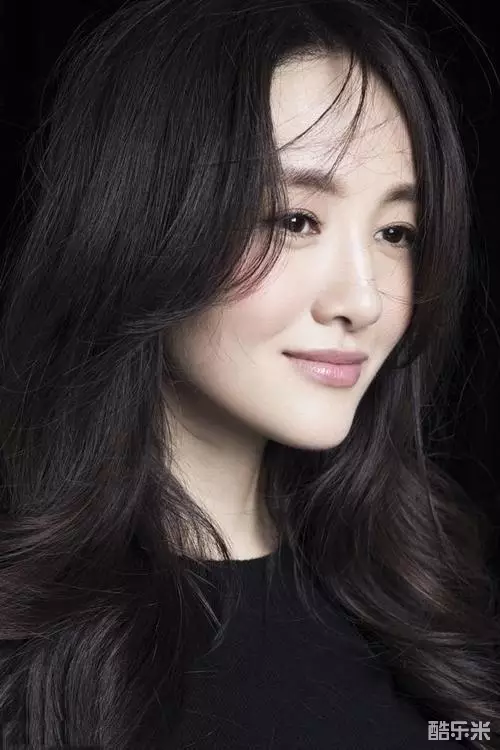 衣珊