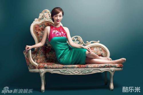 唐妤萌