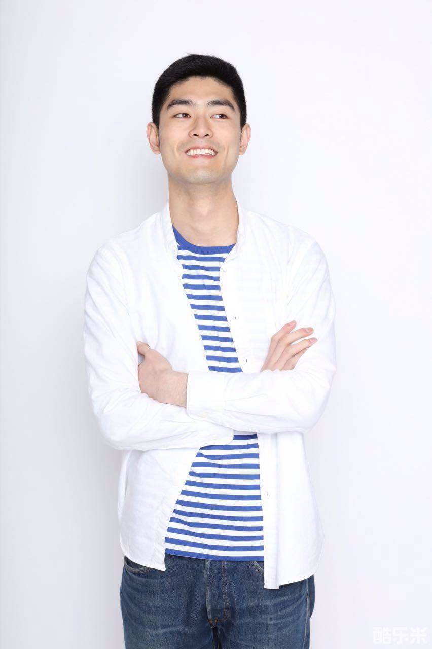 沈幸