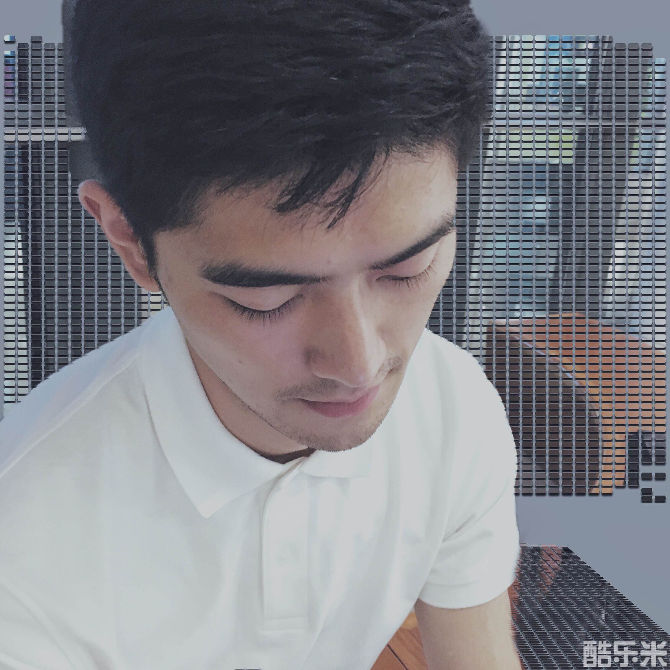 沈幸