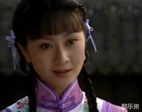 母丹