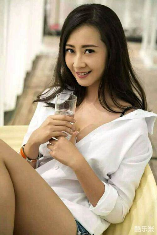 母丹