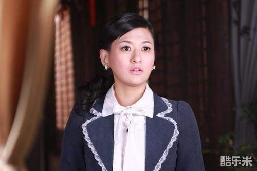 陈真希