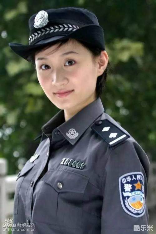 潘艺心