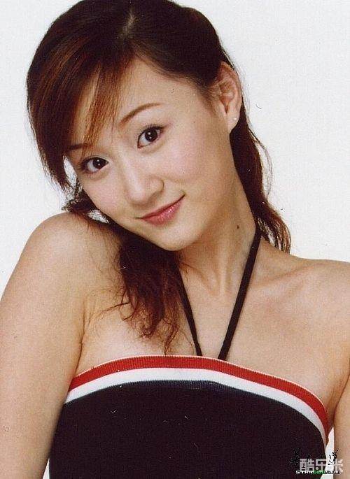 潘艺心