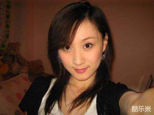 潘艺心
