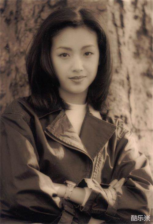 吴倩莲