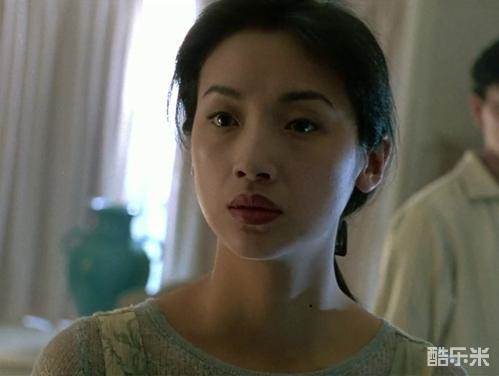 吴倩莲