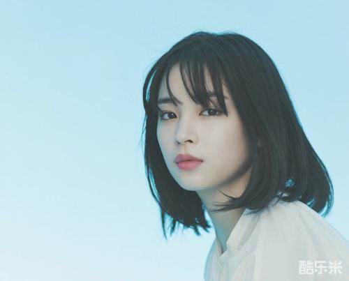 广濑铃