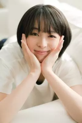清野菜名