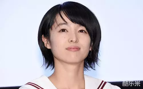 清野菜名