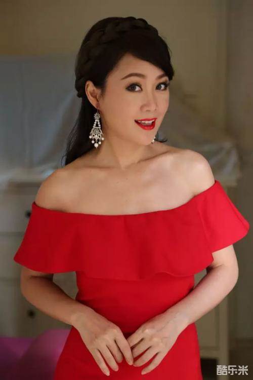 梁小冰