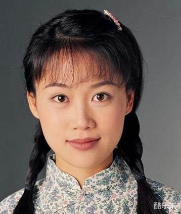 梁小冰