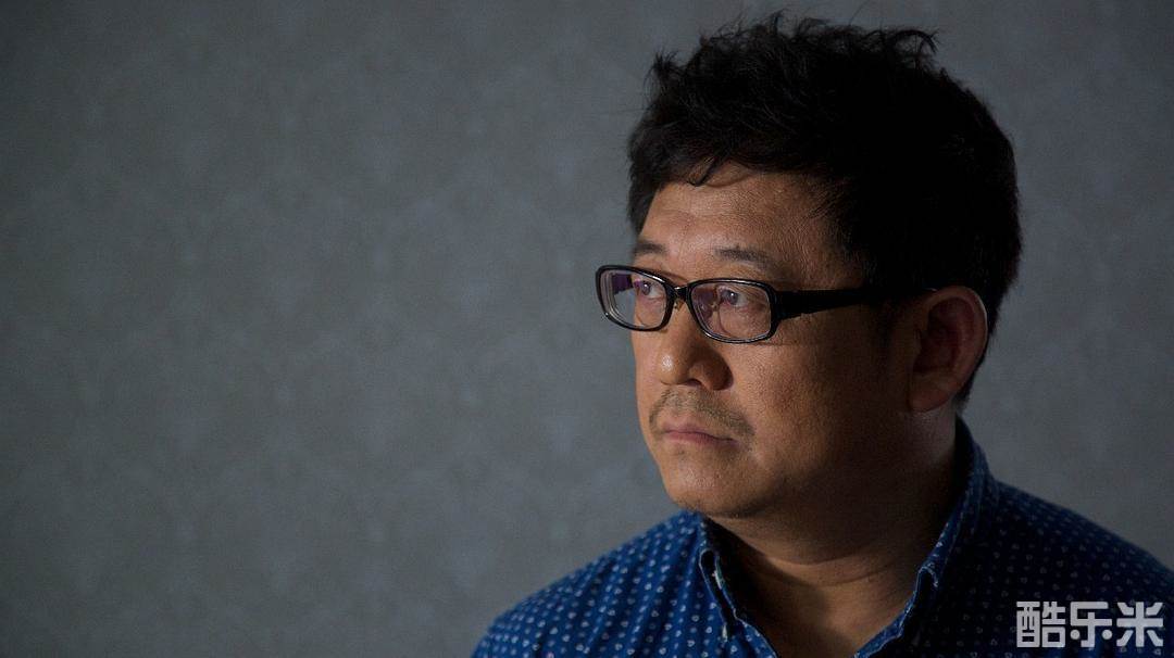 李立宏