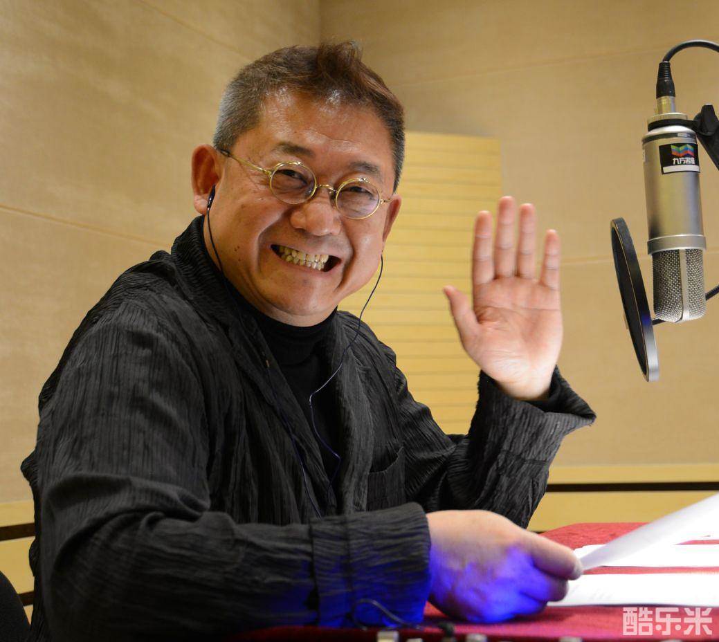 李立宏