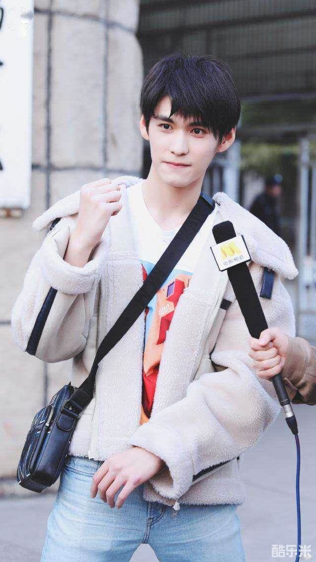 高茂桐