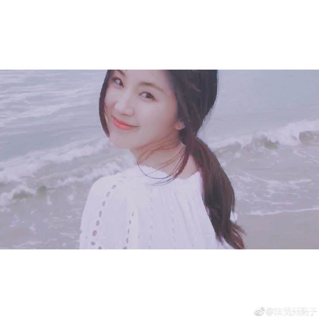 邢燕子