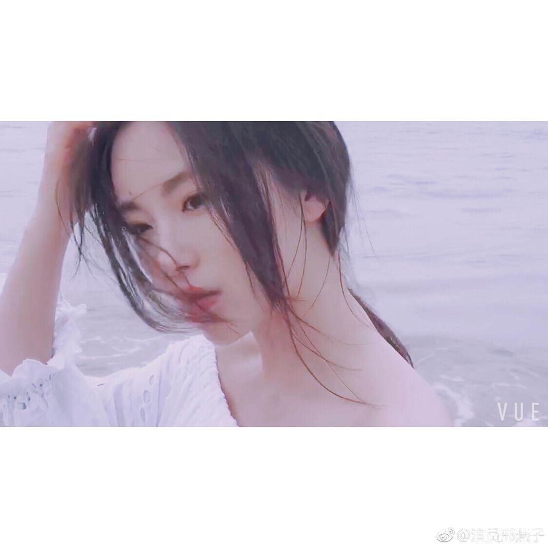 邢燕子