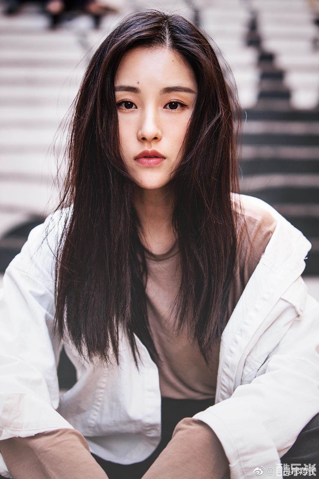 邢燕子