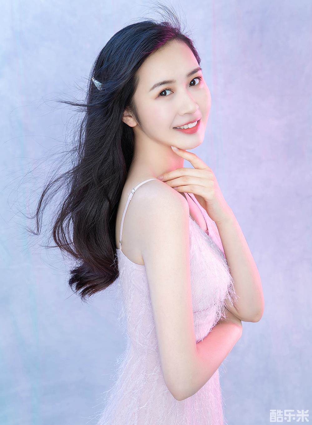 贾羽馨