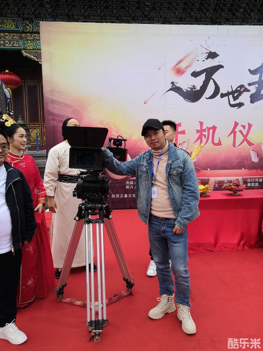 包磊