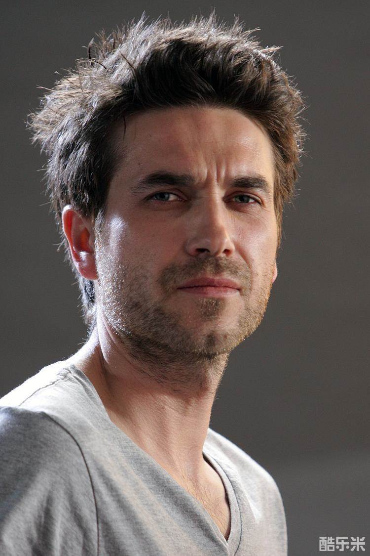 马辛·多洛辛斯基