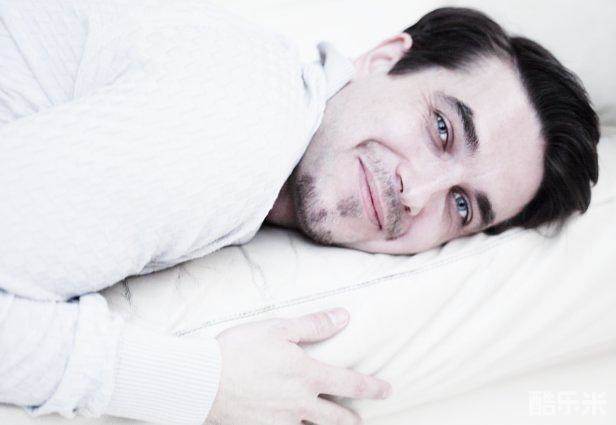 马辛·多洛辛斯基