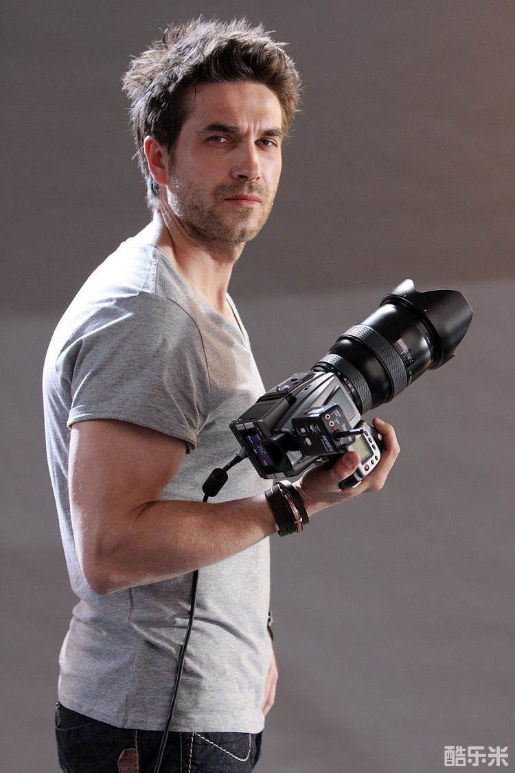 马辛·多洛辛斯基