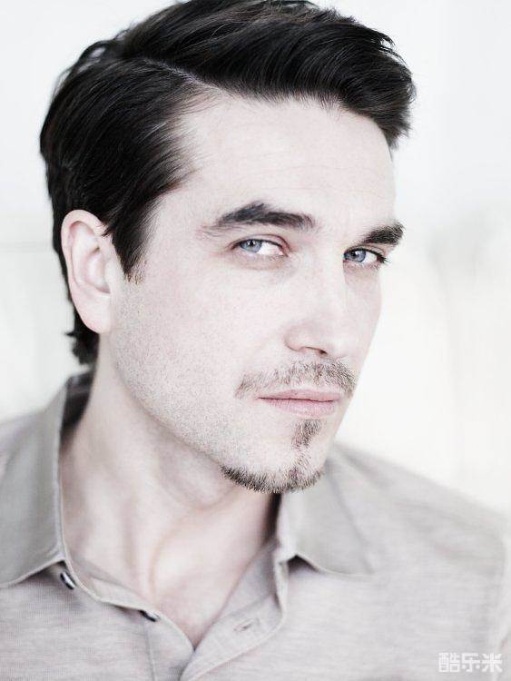 马辛·多洛辛斯基