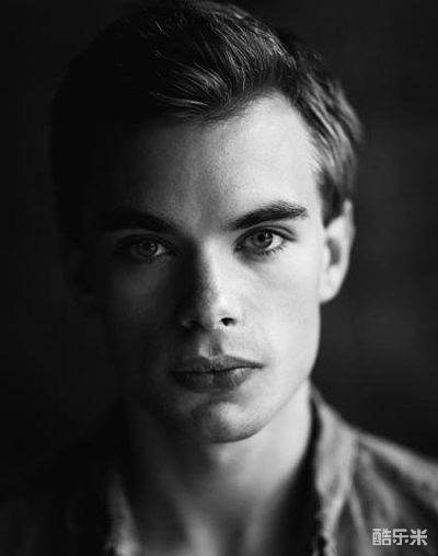 查理·汉布利特