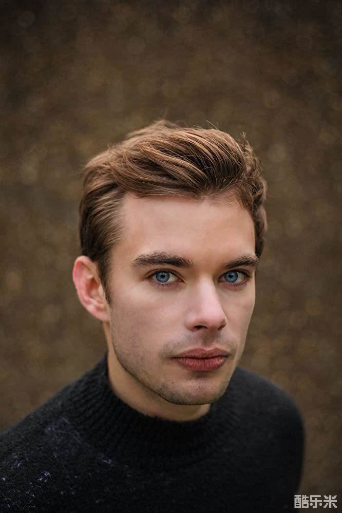 查理·汉布利特