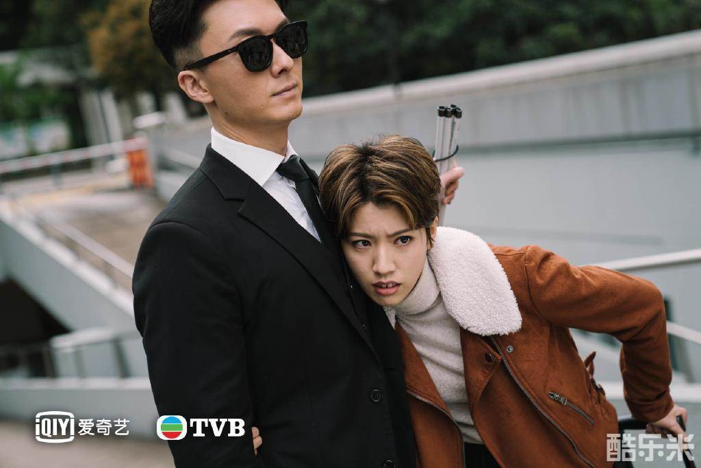 盲侠大律师2020