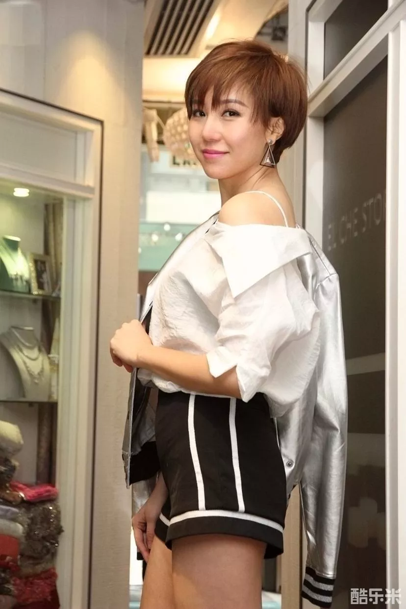 甄咏珊