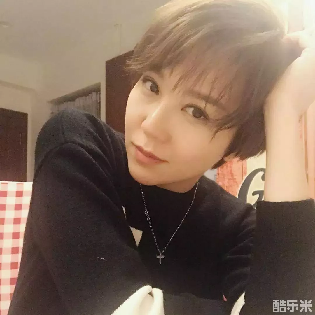 甄咏珊