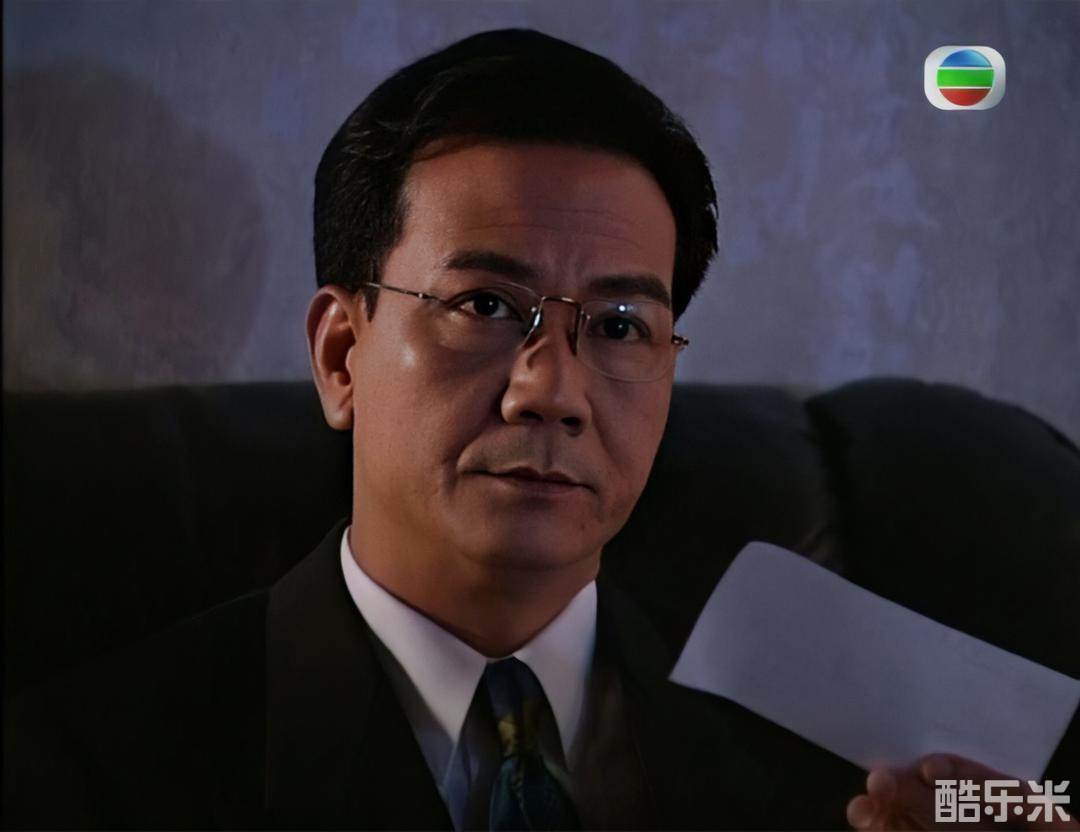 潘志文