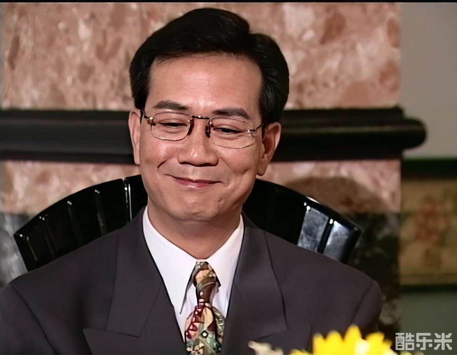 潘志文