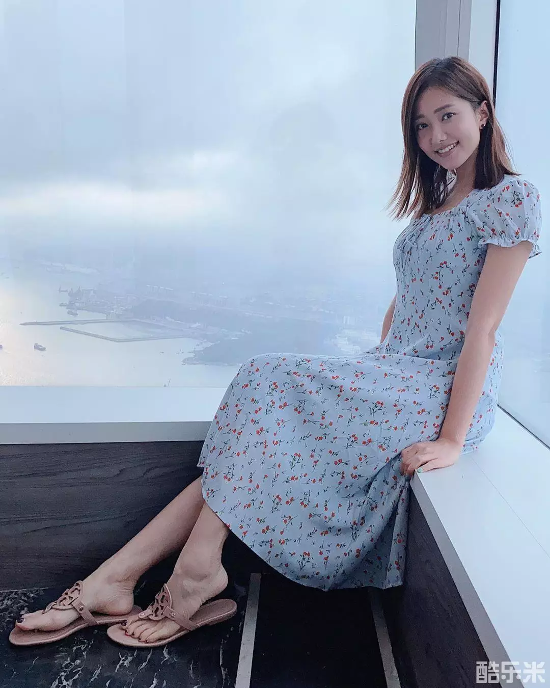 刘温馨