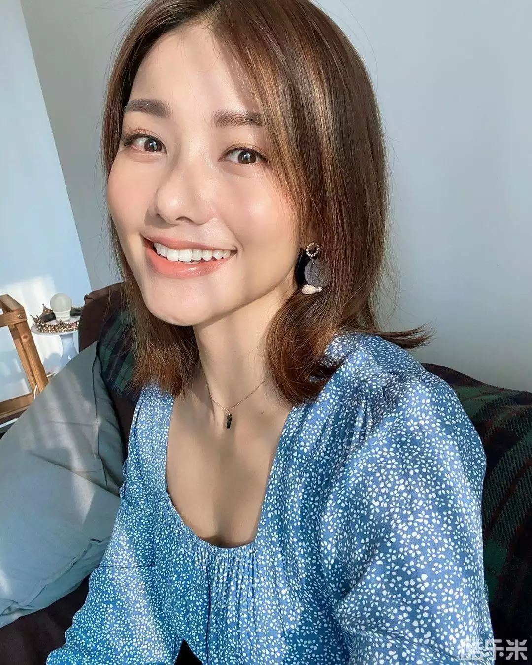 刘温馨