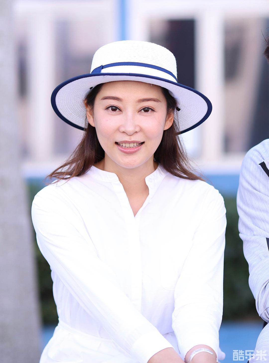 杨卓娜