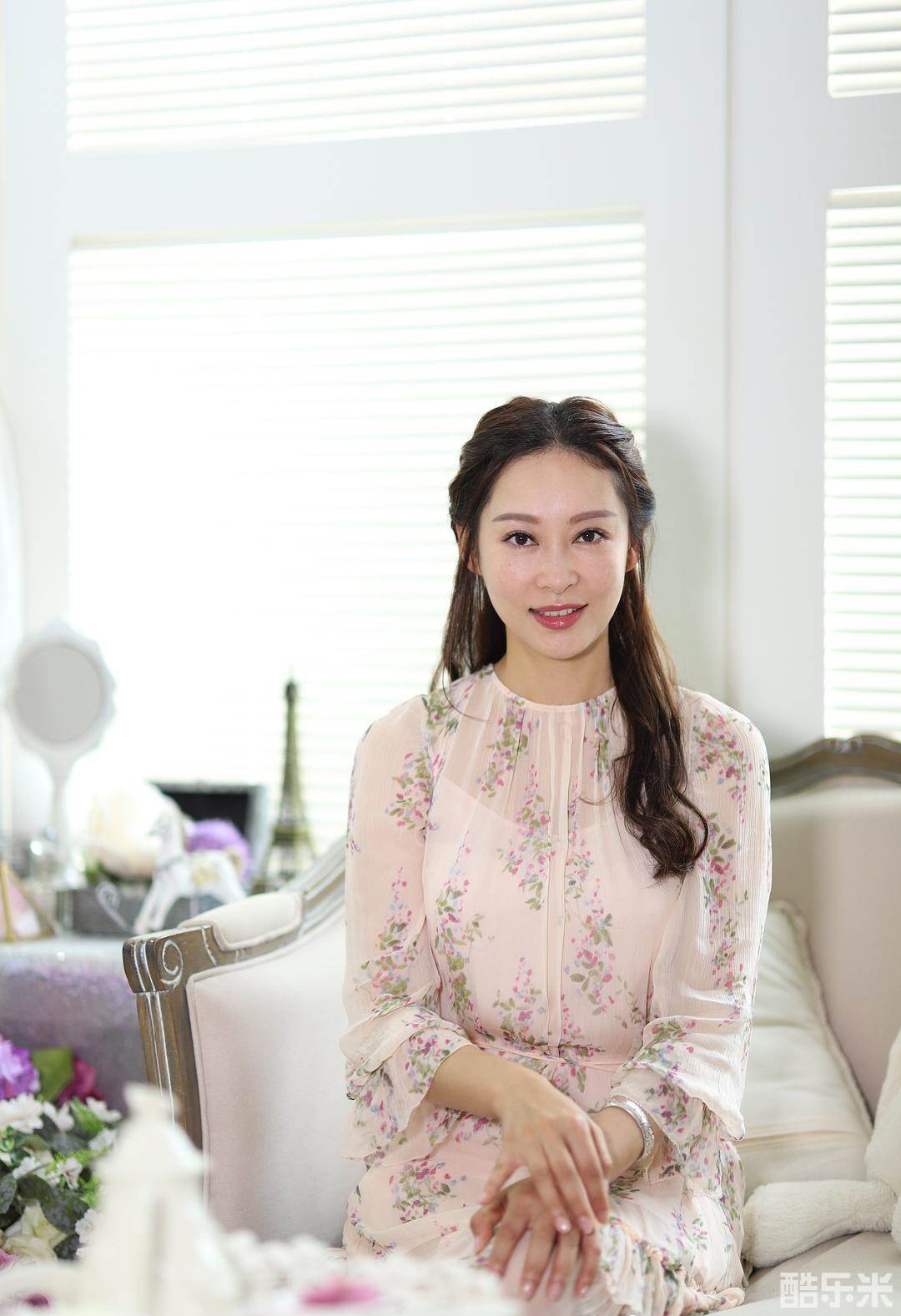 杨卓娜